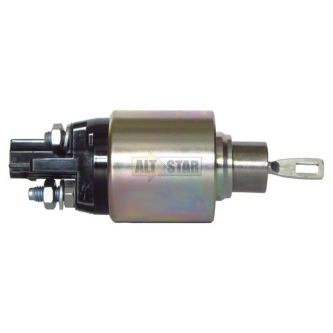 1986SE1916 Bosch 