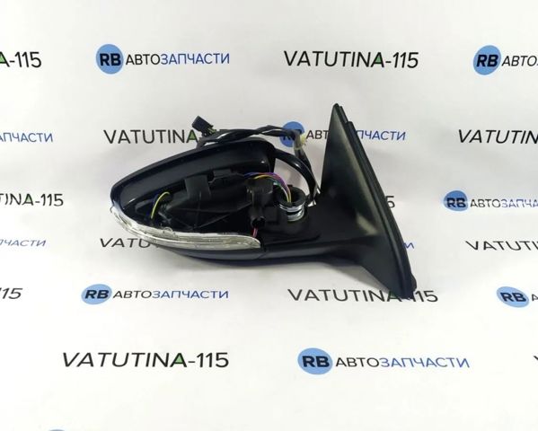 FP7435M06 FPS Зеркало заднего вида правое