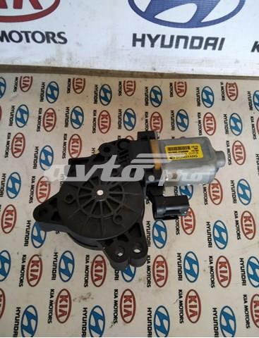 824602W000 Hyundai/Kia 