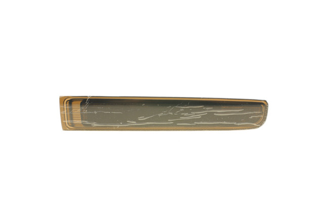 Фонарь сигнала торможения Solgy 301048 цена, от 14.17 USD