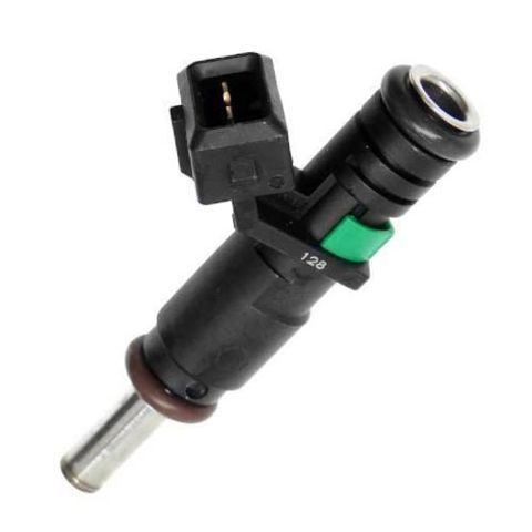 01LB0361 Libron 