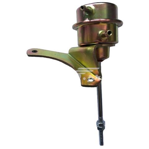 Турбина 53039700003 Borg-Warner