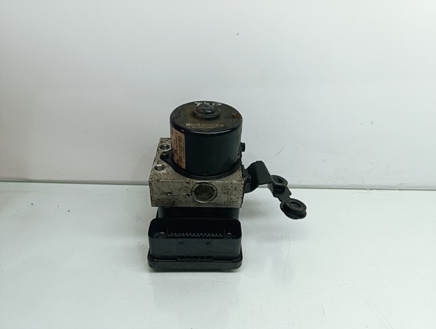 Гидроблок АБС VAG 1J0614117E цена, от 22.81 USD