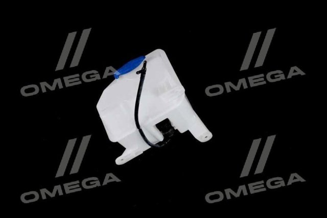 Купить 986104E001 Hyundai/Kia Бачок омывайки