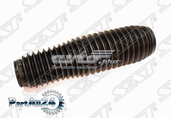  55325H5100 Hyundai/Kia