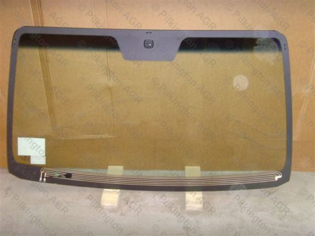 Купить GS4017D13 XYG Ветровое стекло