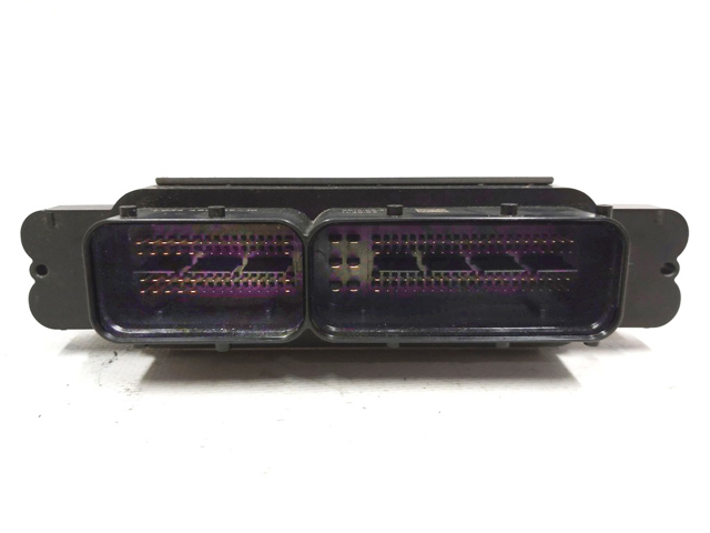  VAG 0EA907309A цена, от 84.89 USD