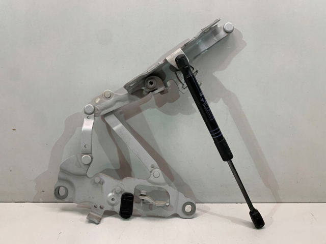  7249887 BMW