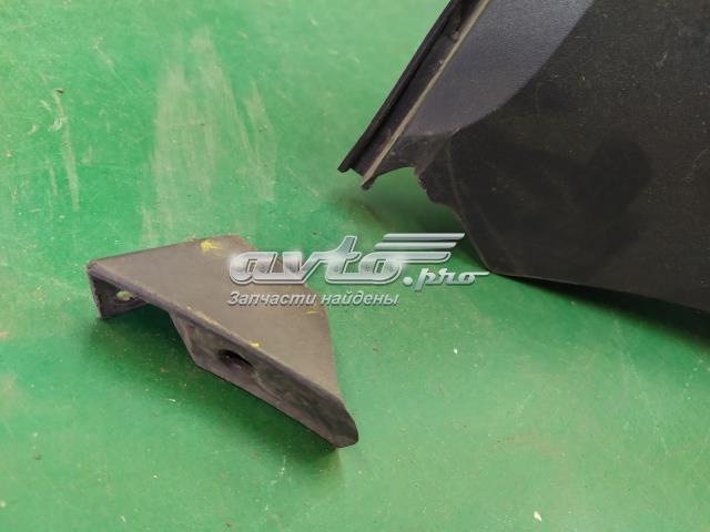 CN1517K835 Ford 