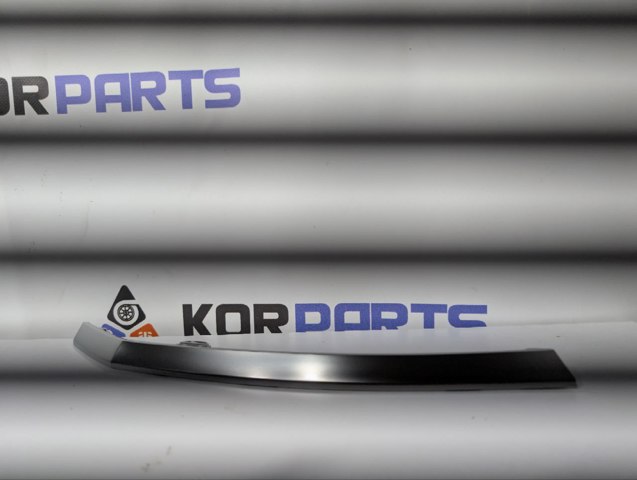  Hyundai/Kia 86596GI010SCR цена, от 44.95 USD