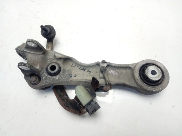  Jaguar 3C254 цена, от 76.47 USD