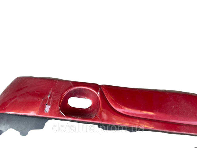 Купить 8200413933 Renault (RVI) 