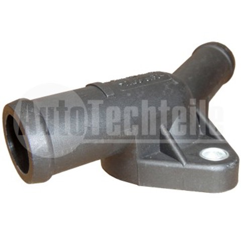 Фланец системы охлаждения Autotechteile 3121011 цена, от 2.05 USD