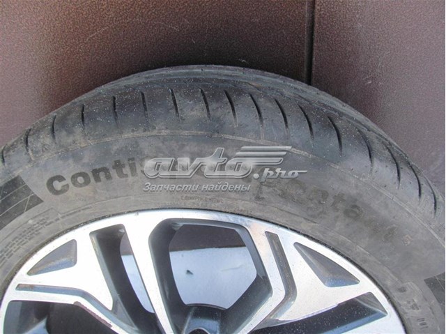 52910S1330 Hyundai/Kia 