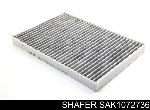 Фильтр воздушный отопителя Shafer SAK1072736 цена, от 6.21 USD