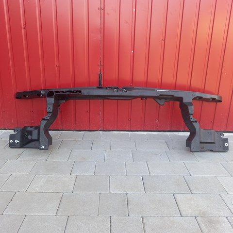 7E0805598 VAG