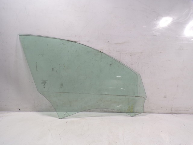 Стекло пассажирской двери Jaguar C2Z2818 цена, от 50.68 USD
