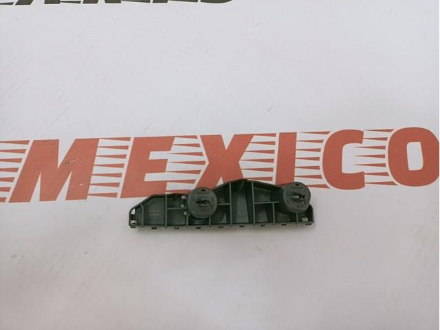 622253SH0A Nissan/Infiniti Левое крепление переднего бампера