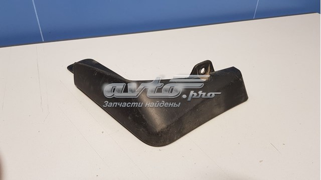 Купить 788134CE0A Nissan/Infiniti Брызговик задний левый
