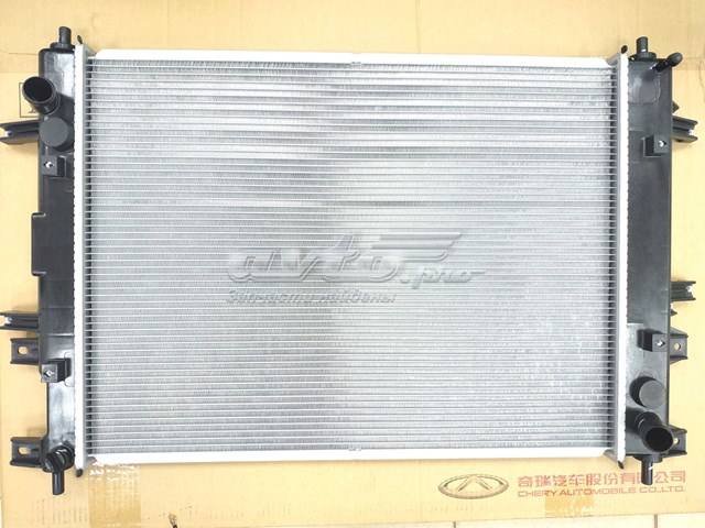 T151301110 Chery 