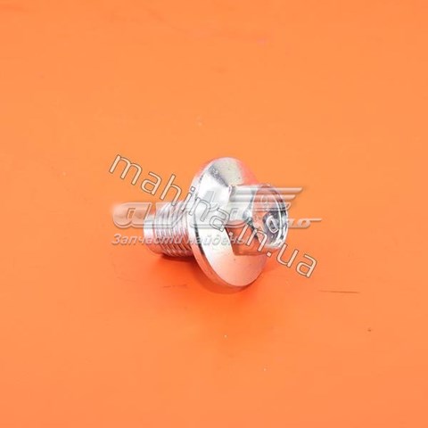  1056006000 Geely