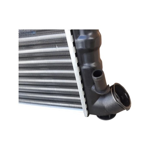 R20062 Sato Tech Радиатор основной