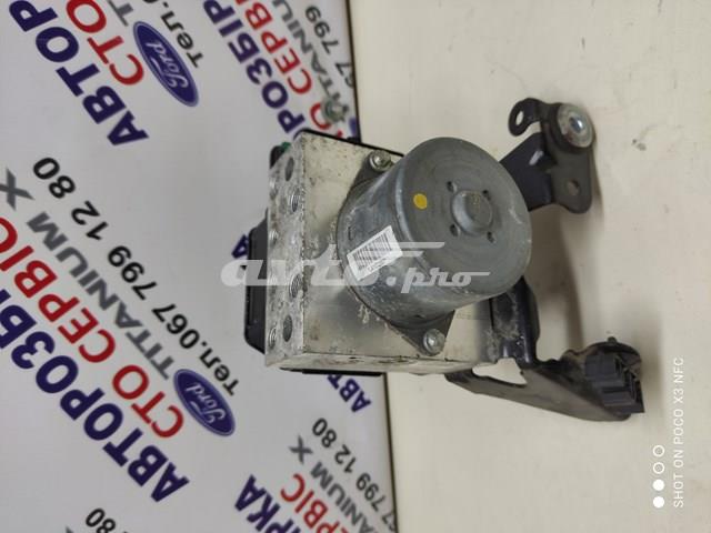 Купить 8G912C405AA Ford 