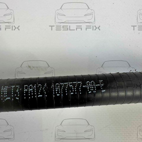 Купить 107757700E Tesla 