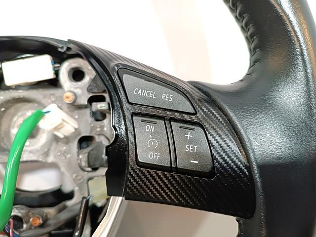 Купить GHR132982B Mazda 