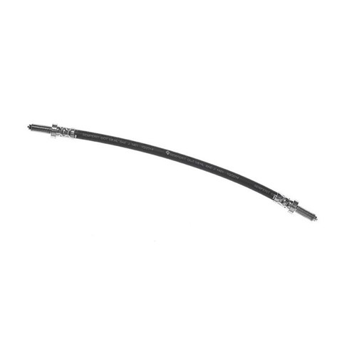 Шланг гальмівний задній 72946 A-N PARTS