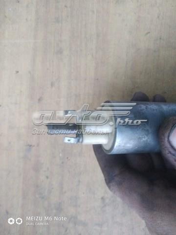 Погружной топливный насос Renault (RVI) 7700827359