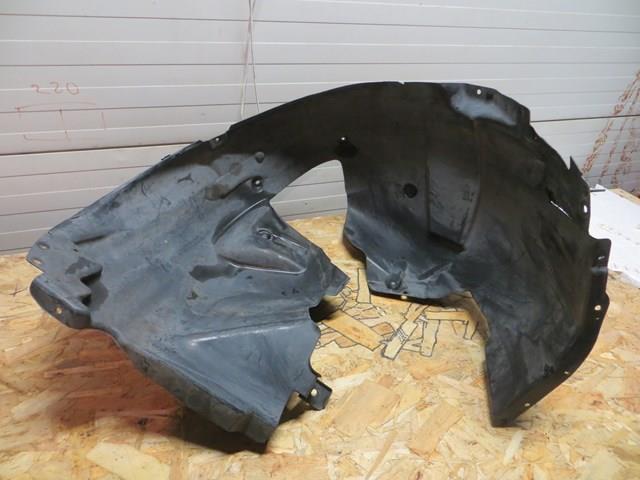 Купить 5325390 Ford 