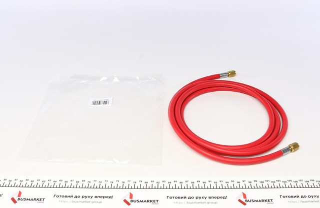  Magneti Marelli 007950013770 цена, от 19.11 USD