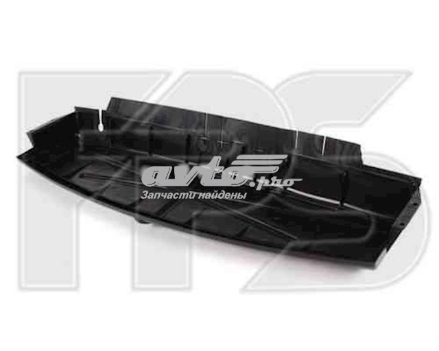 FPS FP0060225 цена, от 11.36 USD