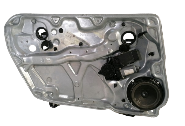  105402301 VAG
