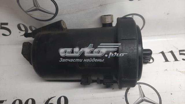 Купить 235514720 Fiat/Alfa/Lancia 