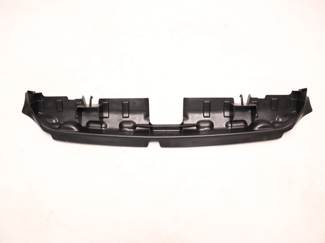Купить 165529579R Renault (RVI) 