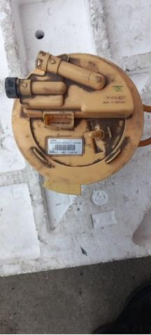 Купить 31336036 Volvo 