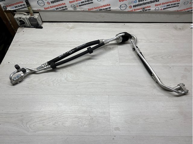  General Motors 90569950 цена, от 46.99 USD