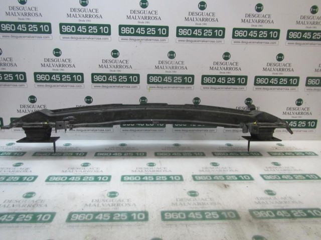 Усилитель заднего бампера 866312V100 Hyundai/Kia