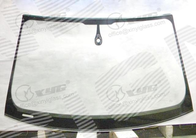 Автомобильные стекла FPS GS1208D14