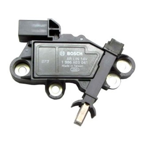  1986AE0041 Bosch