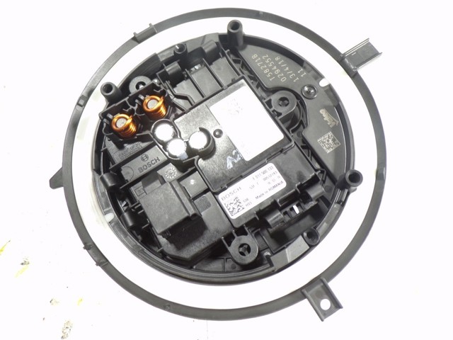  Mercedes 0130309006 цена, от 89.95 USD