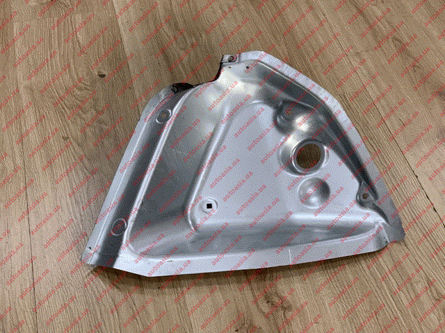  ZAZ SF69Y05401310 цена, от 13.94 USD