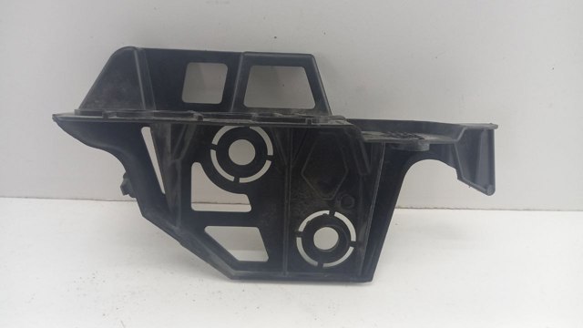  9684021080 Peugeot/Citroen