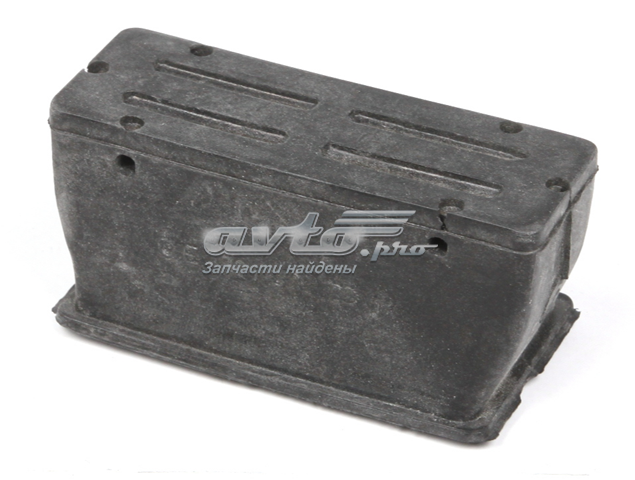 Купить BG1324 Belgum Отбойник передней рессоры