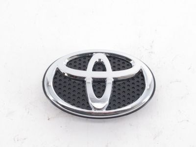  754030R010 Toyota
