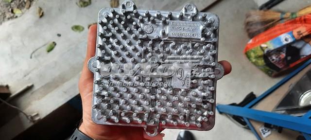  JK6213E005BB Land Rover