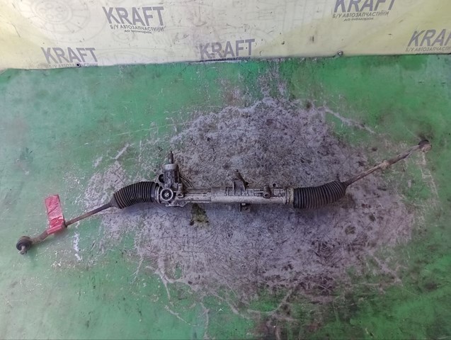  Fiat/Alfa/Lancia 37502325 цена, от 31.04 USD