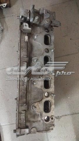 Купить 7700600552F Renault (RVI) ГБЦ  двигателя